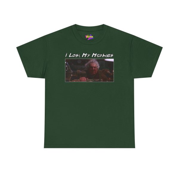 I Lost My Marbles - Image 4