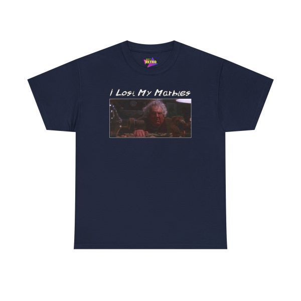 I Lost My Marbles - Image 5