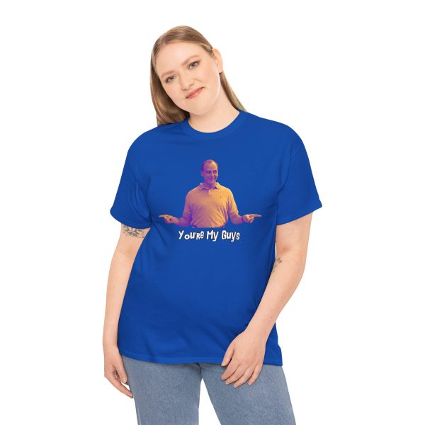 You're My Guys - Image 18