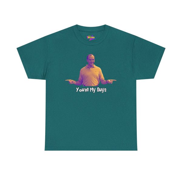 You're My Guys - Image 13