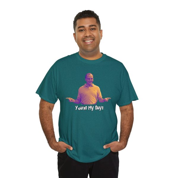 You're My Guys - Image 14