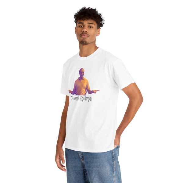 You're My Guys - Image 4