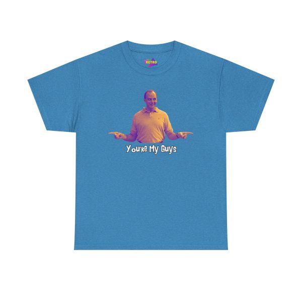 You're My Guys - Image 9
