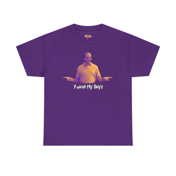You're My Guys - Image 19