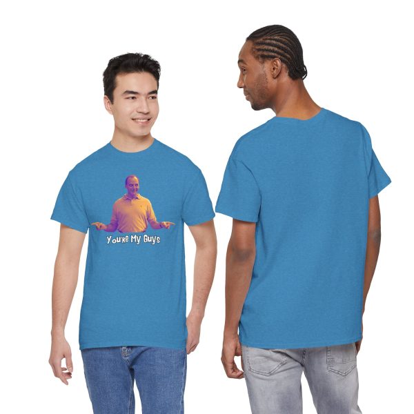You're My Guys - Image 10