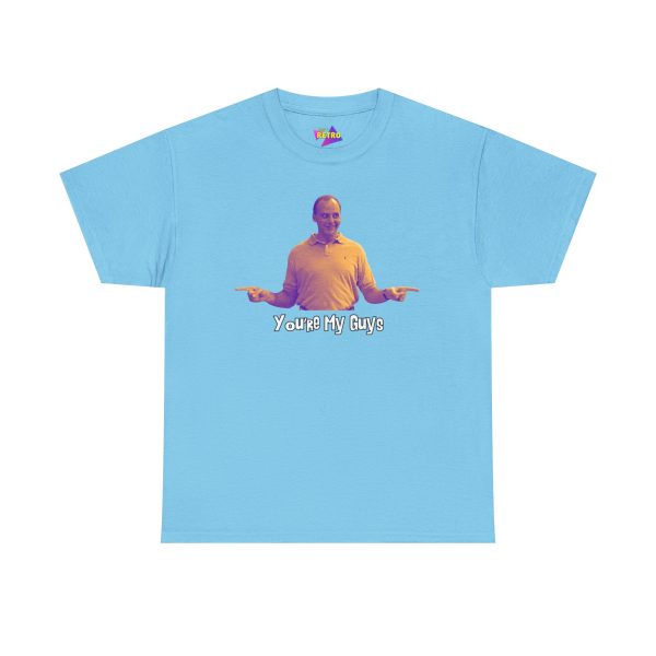 You're My Guys - Image 15