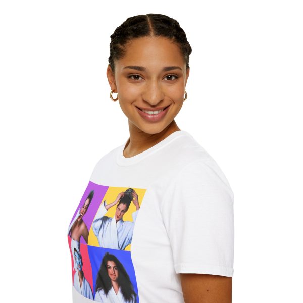 Princess of Genovia - Image 3