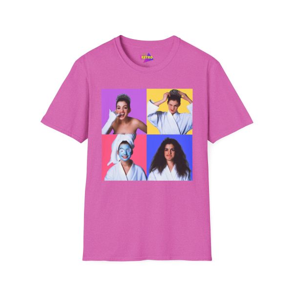 Princess of Genovia - Image 8