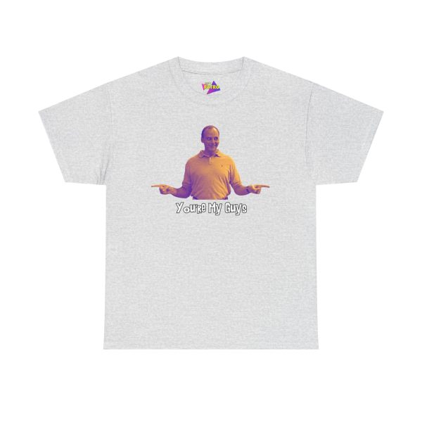 You're My Guys - Image 5