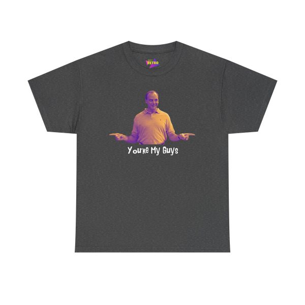 You're My Guys - Image 11