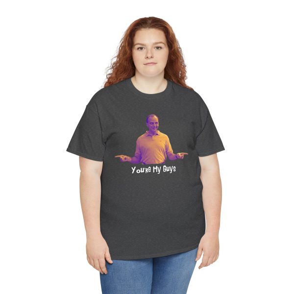 You're My Guys - Image 12
