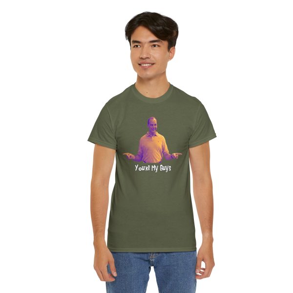 You're My Guys - Image 8