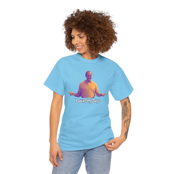 You're My Guys - Image 16