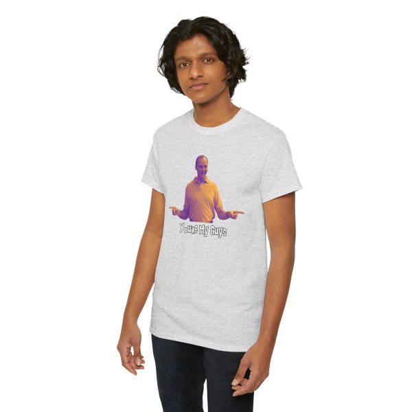 You're My Guys - Image 6