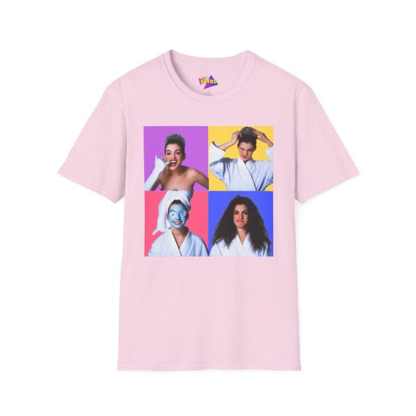Princess of Genovia - Image 6