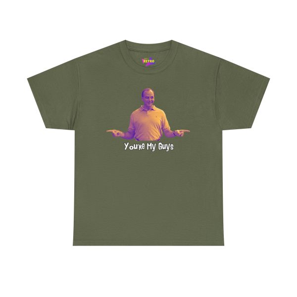 You're My Guys - Image 7
