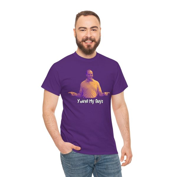 You're My Guys - Image 20