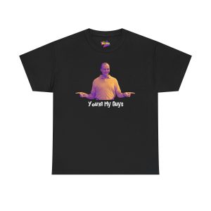 You're My Guys